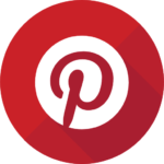 افزایش بازدید پینترست