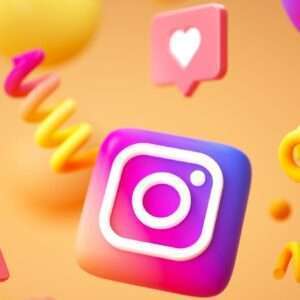 خرید فالوور میکس ایرانی