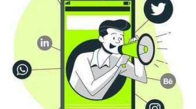 ۵ راه برای کسب درآمد با حساب توییتر خود!