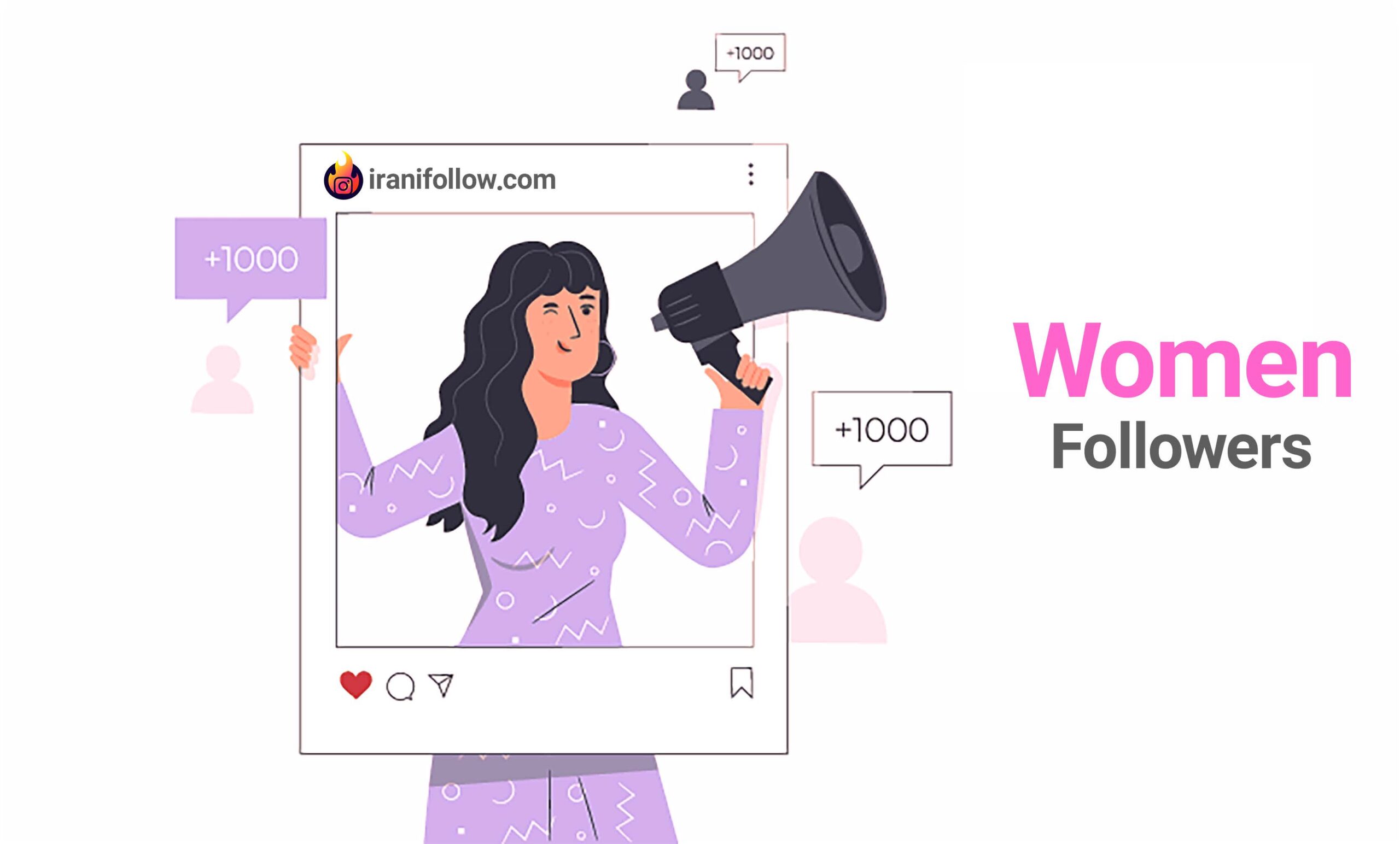 فالورخانم اینستاگرام