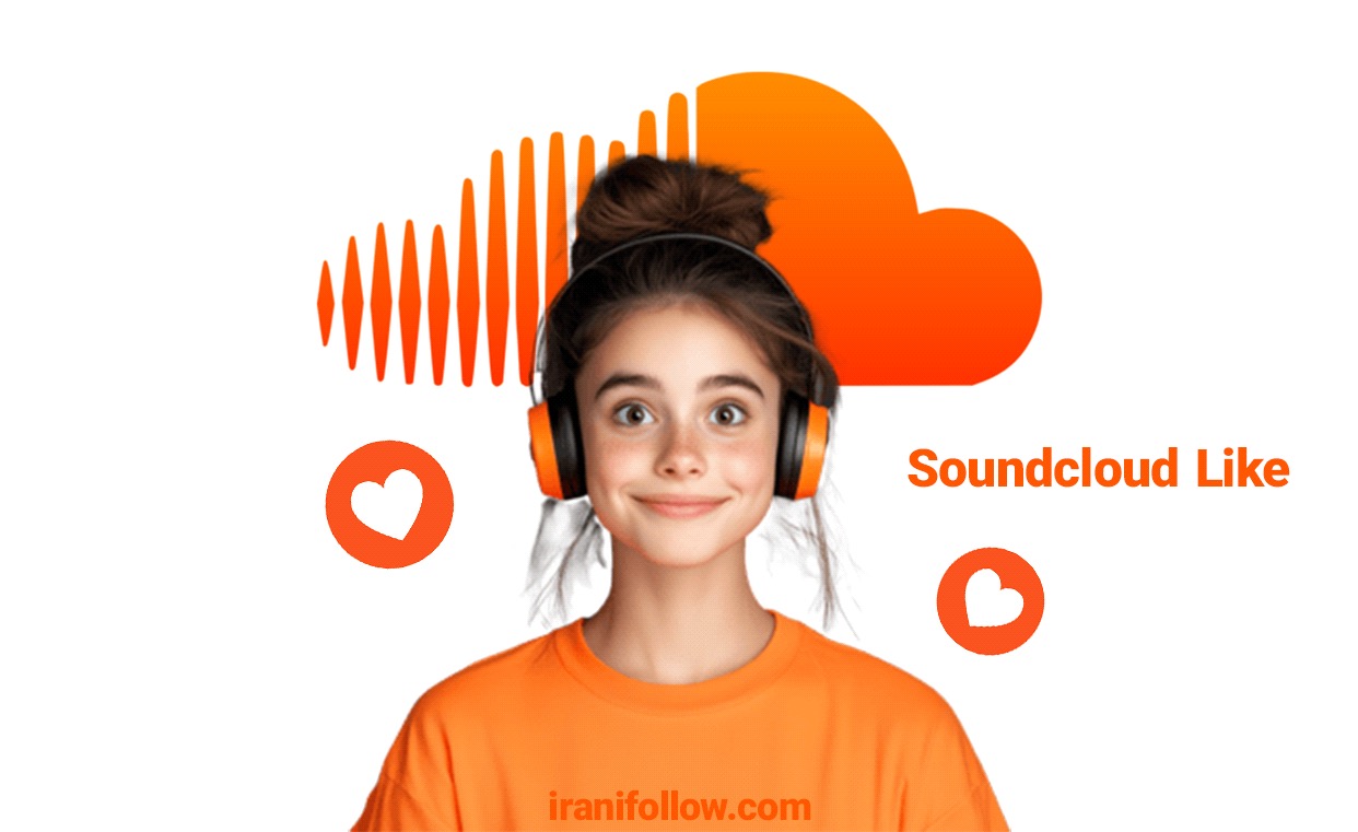 لایک ساندکلاد