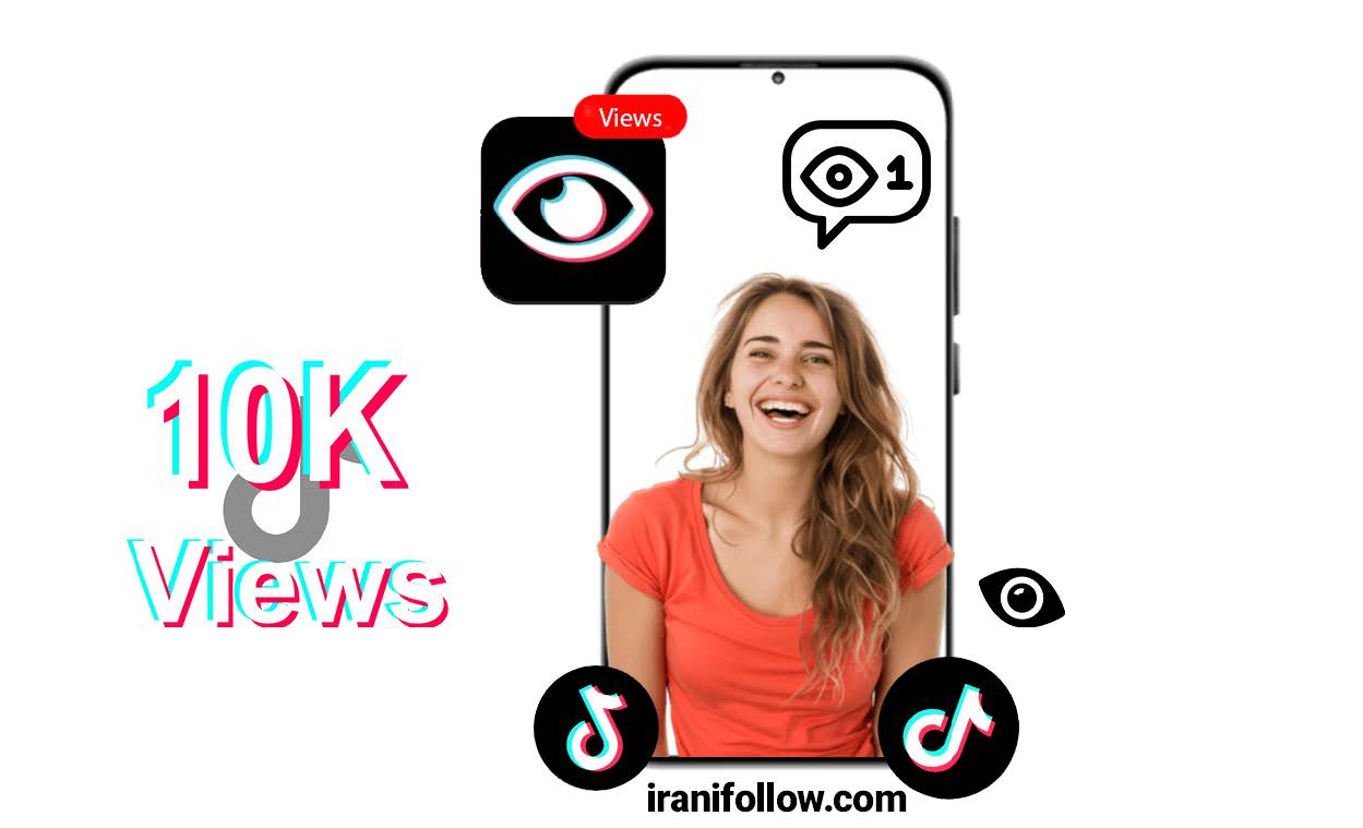 ویو تیک تاک