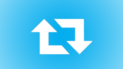 توییت را منشن کنیم