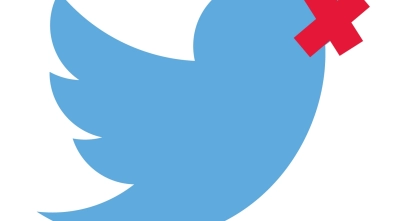 ریتوویت را حذف کنیم