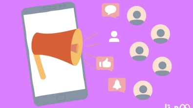 21452e35-6768-43df-878a-e42543ba8cda