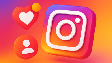 f7ecab01-6fa8-4d01-9571-370837695e62