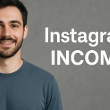 کسب درآمد از فالوور اینستاگرام با ایرانی فالو