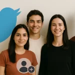 اسمارت فالوور توییتر چیست و چرا از فالوور فیک بهتر است؟ راهنمای رشد واقعی در X