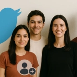 اسمارت فالوور توییتر چیست؟ آشنایی با شرایط خرید فالوور توییتر از ایرانی فالو