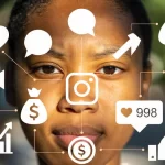 چگونه کسب درآمد از اینستاگرام با لایک داشته باشیم؟